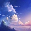 49图库下载安装绿色苹果